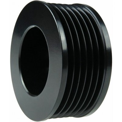 Řemenice, generátor AS-PL (AUTO STARTER) AP0004 – Hledejceny.cz