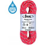 Beal Rando 20m 8mm – Hledejceny.cz