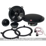 Rockford Fosgate Prime R152-S přední s redukcemi – Zboží Živě