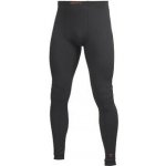 CRAFT Be Active Extreme spodky 193755 – Zboží Mobilmania