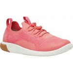 Keen Knx Knit Lace Kids – Hledejceny.cz