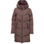 Loap Tara beige – Hledejceny.cz