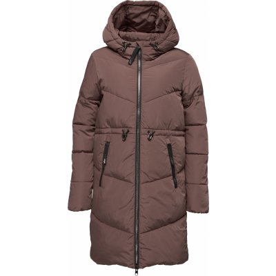 Loap Tara beige – Hledejceny.cz