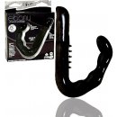 NMC Ebony Prostate Massager