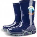 Demar Stormer D tmavě modré – Sleviste.cz