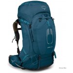 Osprey Atmos AG 65l venturi blue – Zbozi.Blesk.cz