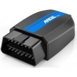 Ancel BD300 – Sleviste.cz