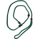 Sha Tokala Moxon vodítko s dvojitou zarážkou – Zbozi.Blesk.cz