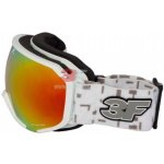 3F Vision NEW EDGE 1698 – Zboží Dáma