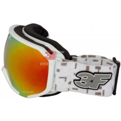 3F Vision NEW EDGE 1698 – Zboží Dáma