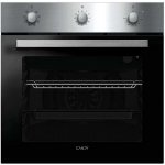 Candy FIDC X602/CA – Zbozi.Blesk.cz