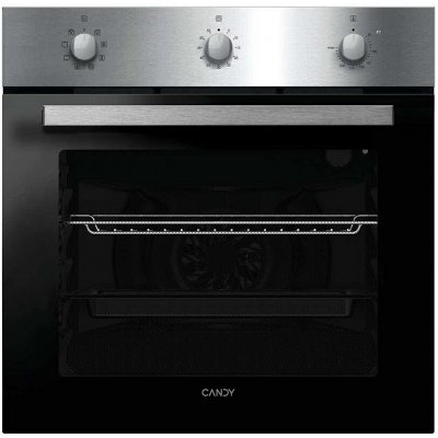 Candy FIDC X602/CA – Zbozi.Blesk.cz