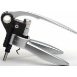 Le Creuset 59058013009410 Vývrtka LM-250S s řezačkou fólie – Hledejceny.cz