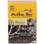 Mastic Life Masticha Large Tears 20 g – Sleviste.cz