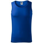 Malfiny Core 142 Tílko pánské 05-královská modrá – Zboží Dáma