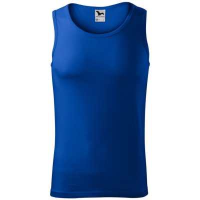 Malfiny Core 142 Tílko pánské 05-královská modrá – Zboží Dáma