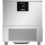 Lainox Šoker ZO051BA-R290 Boosted – Hledejceny.cz
