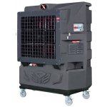 Rexnordic REX 25000 – Zboží Dáma