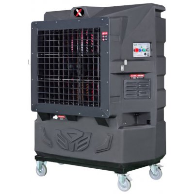 Rexnordic REX 25000 – Zboží Dáma