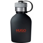 Hugo Boss Hugo Just Different toaletní voda pánská 125 ml tester – Hledejceny.cz