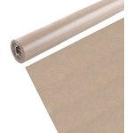 Balicí papír role 3m x 70cm, KRAFT – Zboží Živě