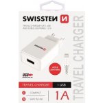 SWISSTEN 22067000 – Hledejceny.cz