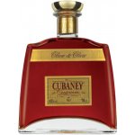 Cubaney Centenario 41% 0,7 l (karton) – Hledejceny.cz