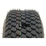 Kenda K500 Super Turf 23x9,5-12 80A4/91A4 TL – Hledejceny.cz