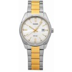 Casio MTP-1302PSG-7A – Hledejceny.cz