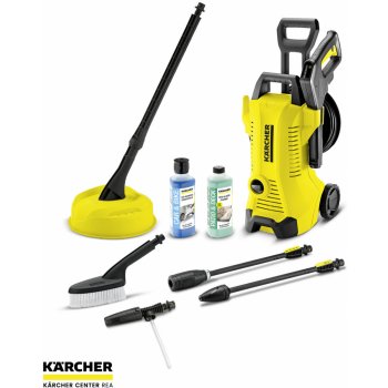 Kärcher K 3 Premium Full Control Car & Home 1.602-656.0