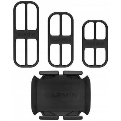 Garmin speed sensor 2 – Zboží Živě