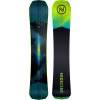 Snowboard Nidecker Blade 24/25