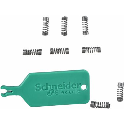 Schneider Electric Pružina S520299 – Hledejceny.cz