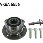 SKF Sada lozisek kol VKBA6556