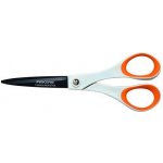 Fiskars 5413 – Hledejceny.cz