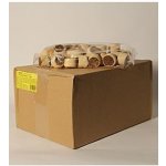 DAFIKO Rollos morkový 2 kg 664-992212 – Hledejceny.cz