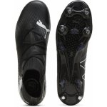 Puma FUTURE 7 MATCH MxSG 107714-02 – Zbozi.Blesk.cz