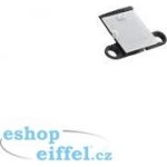 Rulyt držák score karty – Zboží Dáma