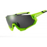 Rockbros 10133 – Sleviste.cz