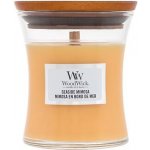 WoodWick Seaside Mimosa 85 g – Zboží Mobilmania