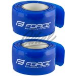 protiprůrazová vložka Force 35 mm-2 x 2370 mm – Zboží Mobilmania