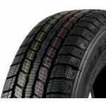 Imperial Snowdragon 2 205/65 R15 102T – Hledejceny.cz