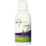 ApaCare OraLactin Pre- a postbiotická 200ml – Zbozi.Blesk.cz