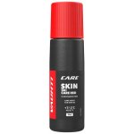 Vauhti Skin Care Red +10°C až -1°C 80 ml – Zboží Dáma