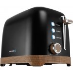 Philco PHTA 3710W – Zboží Mobilmania