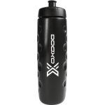OXDOG K2 BOTTLE 0,75L – Zboží Dáma