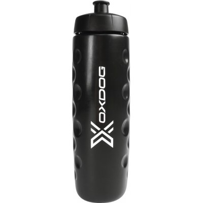 OXDOG K2 BOTTLE 0,75L – Zboží Dáma