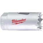 MILWAUKEE 4932464677 – Hledejceny.cz