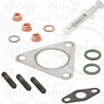 ELRING EL 715.530 – Hledejceny.cz