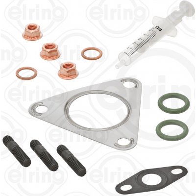 ELRING EL 715.530 – Hledejceny.cz